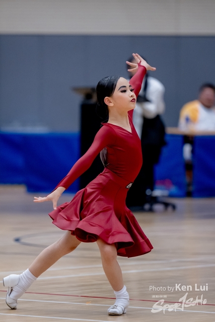 20240331  Dance-1566