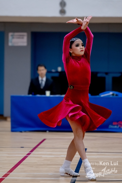20240331  Dance-1567