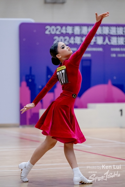 20240331  Dance-1568