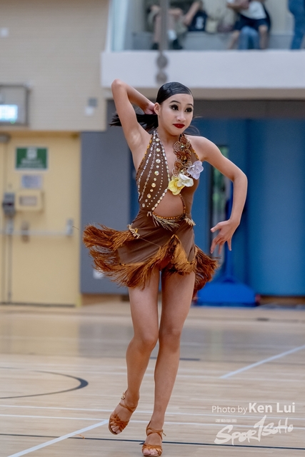 20240331  Dance-1569