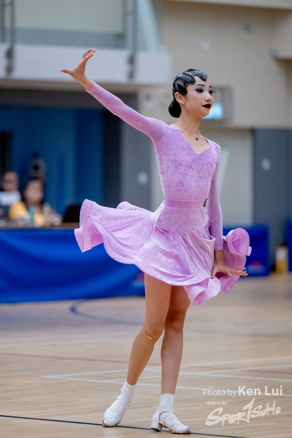 20240331  Dance-1570