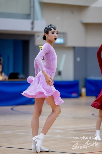 20240331  Dance-1571
