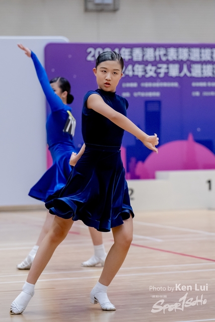 20240331  Dance-1572