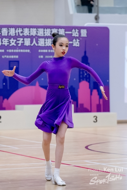 20240331  Dance-1573