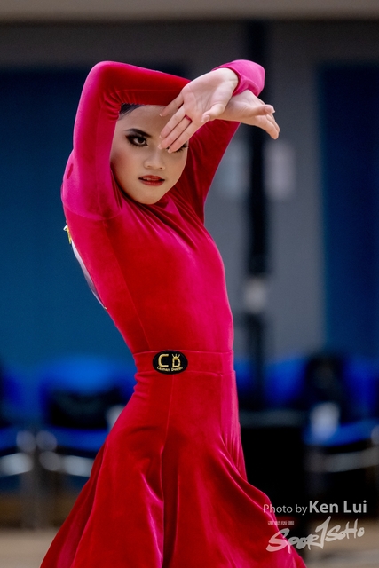 20240331  Dance-1574