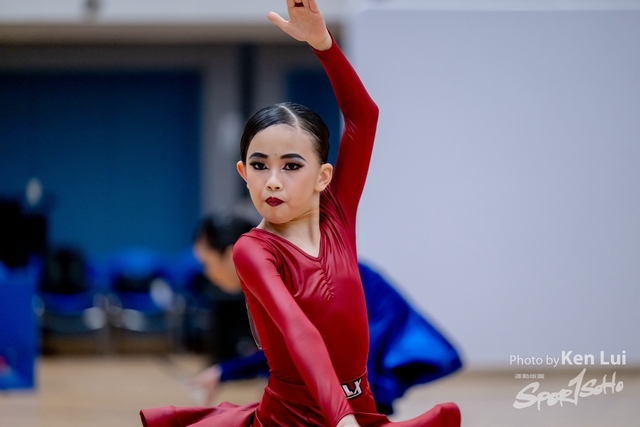 20240331  Dance-1575