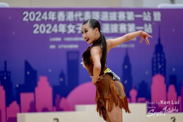 20240331  Dance-1576