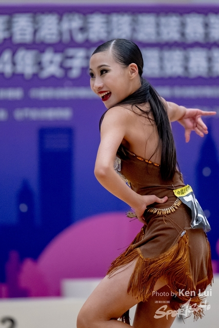 20240331  Dance-1577