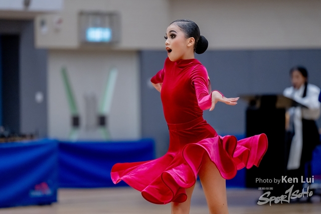 20240331  Dance-1578