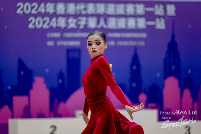 20240331  Dance-1579