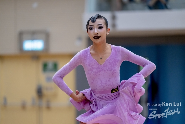 20240331  Dance-1580