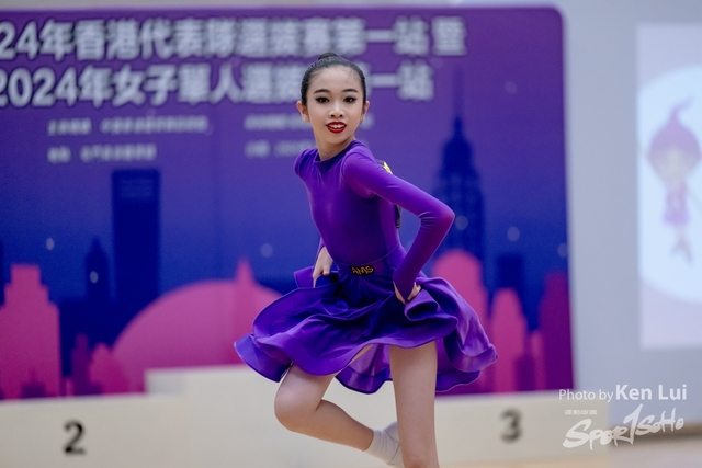 20240331  Dance-1581