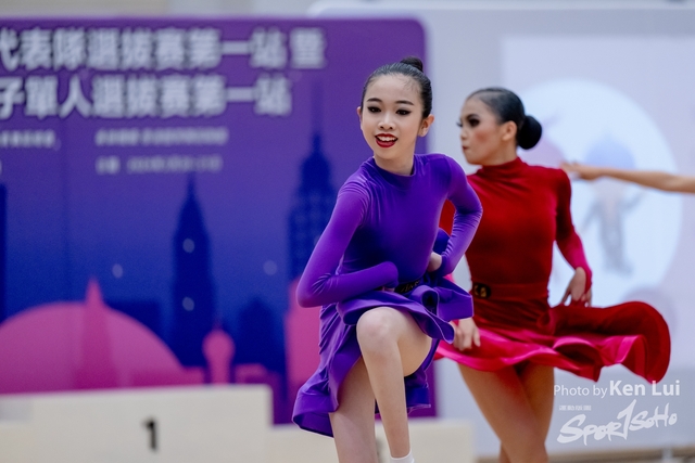 20240331  Dance-1582