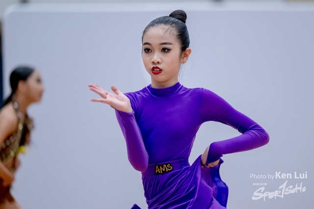 20240331  Dance-1583