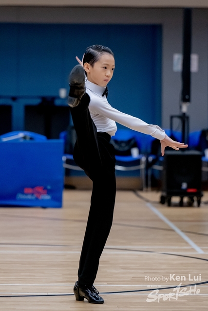 20240331  Dance-1585