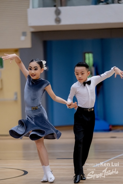 20240331  Dance-1586