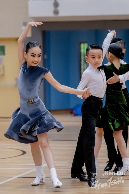 20240331  Dance-1587