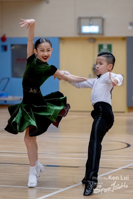 20240331  Dance-1588