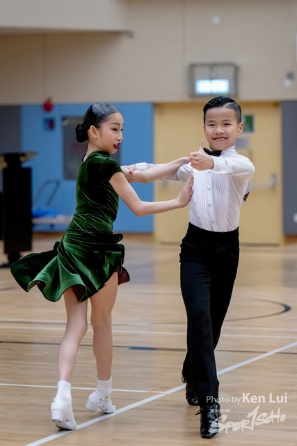 20240331  Dance-1589