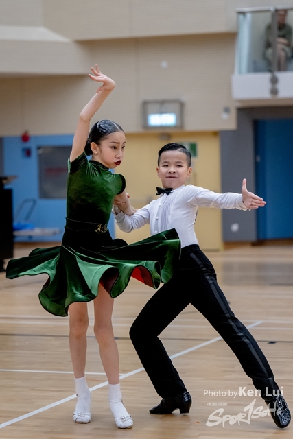 20240331  Dance-1590
