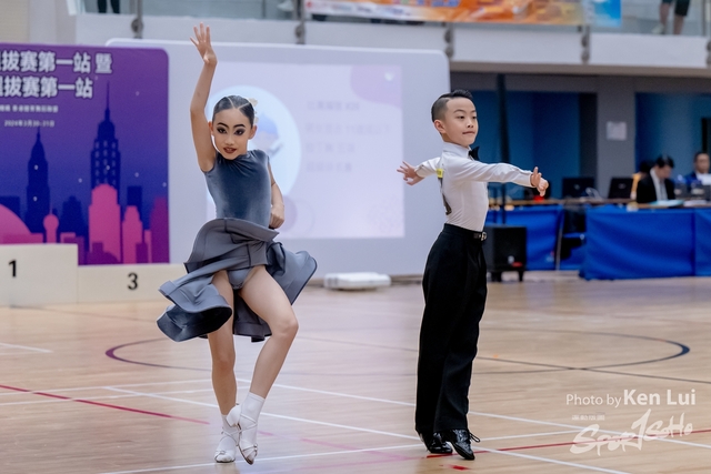 20240331  Dance-1591