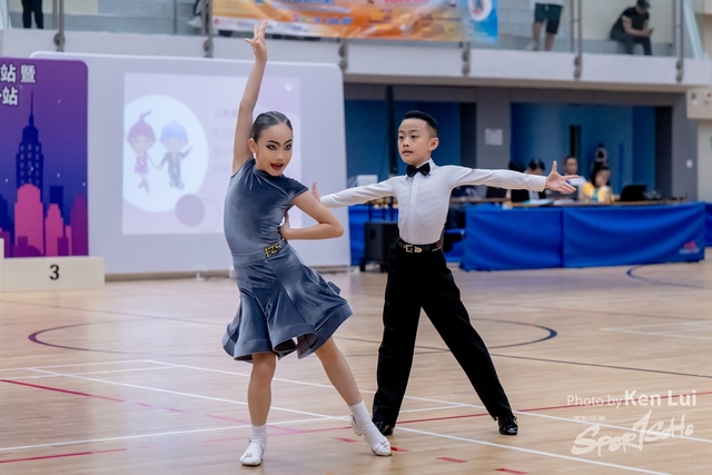 20240331  Dance-1592