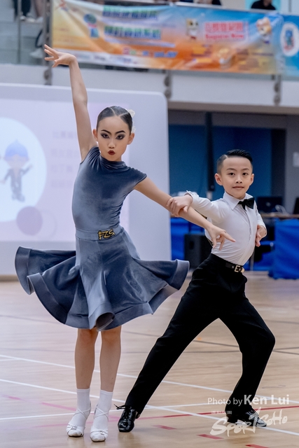 20240331  Dance-1593