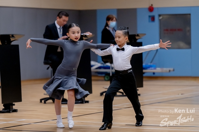 20240331  Dance-1594