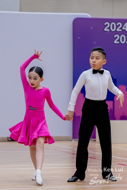 20240331  Dance-1596