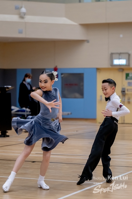 20240331  Dance-1597