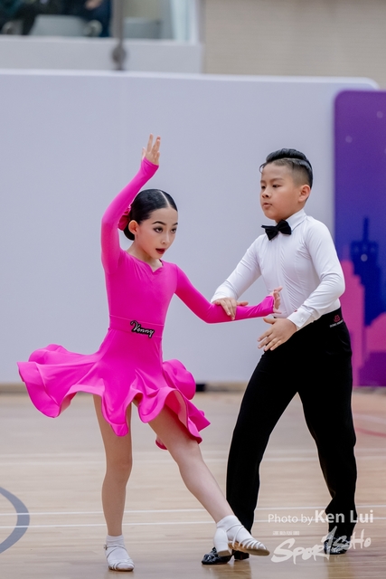 20240331  Dance-1598