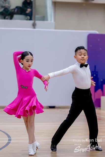 20240331  Dance-1599