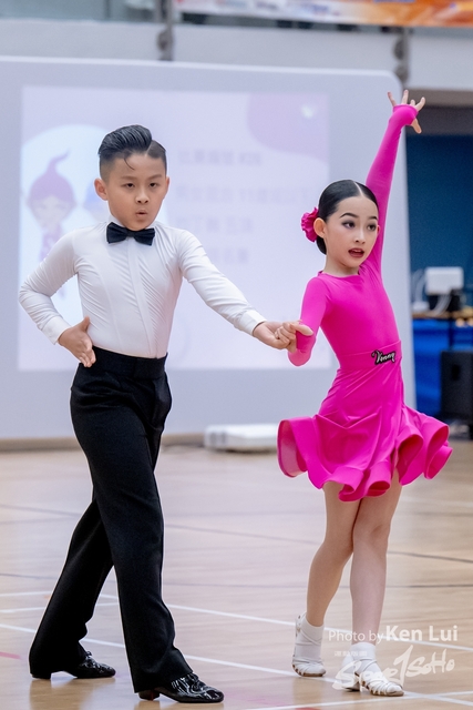 20240331  Dance-1601