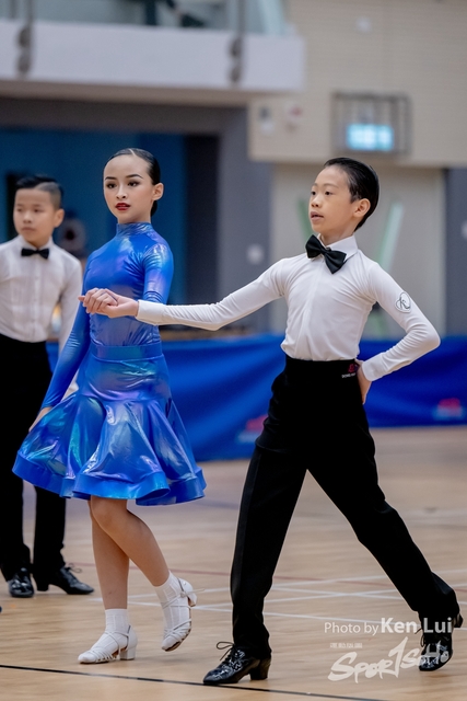 20240331  Dance-1602