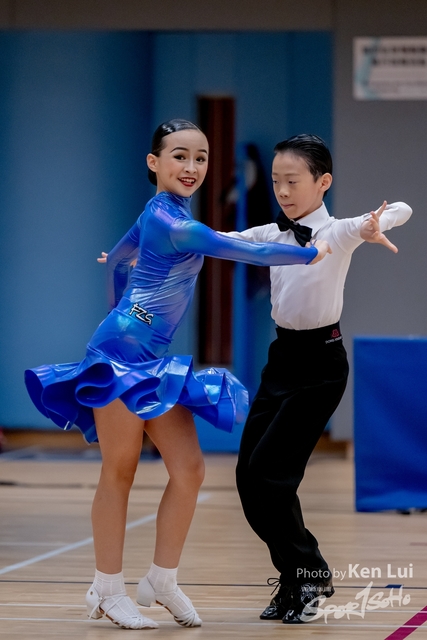 20240331  Dance-1603