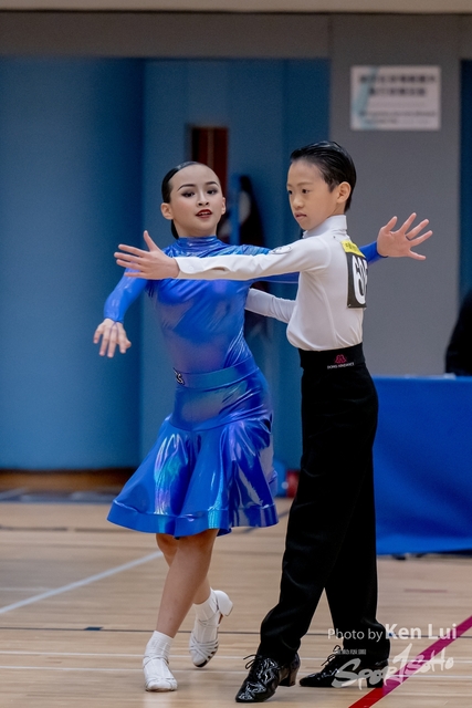 20240331  Dance-1605