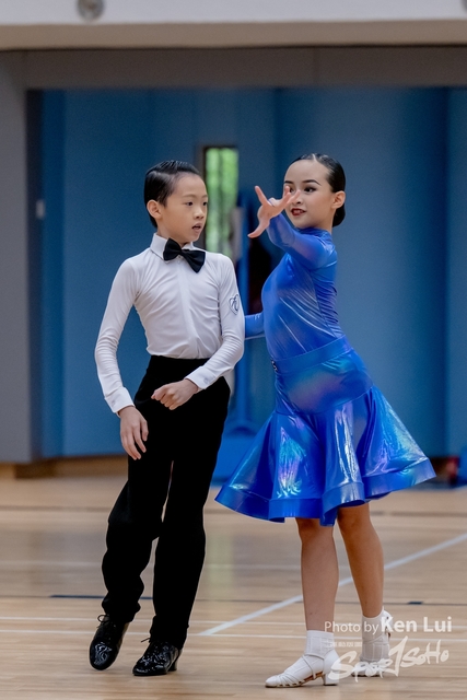 20240331  Dance-1607