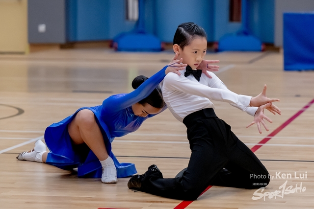 20240331  Dance-1610