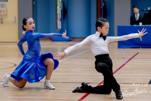 20240331  Dance-1611