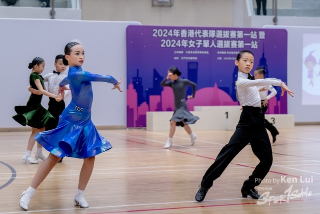 20240331  Dance-1613