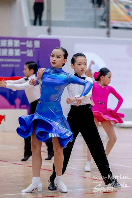 20240331  Dance-1614