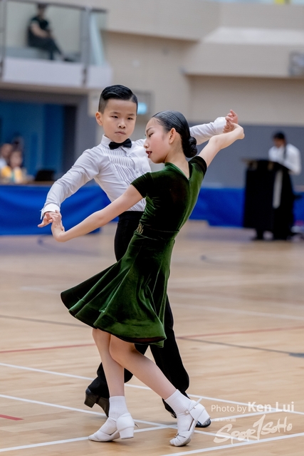 20240331  Dance-1616