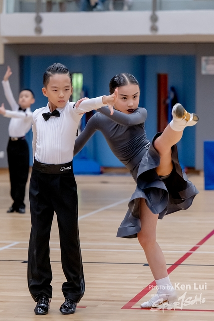 20240331  Dance-1617