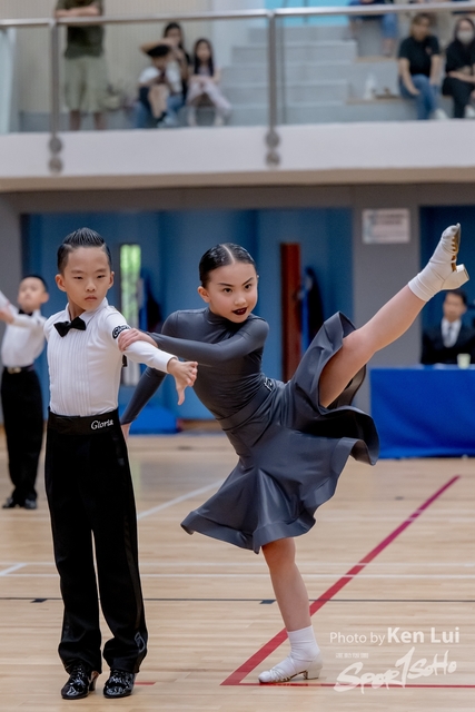 20240331  Dance-1618