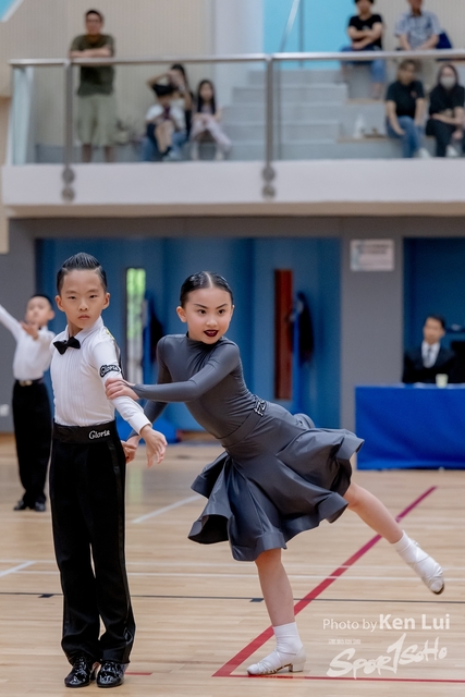 20240331  Dance-1619