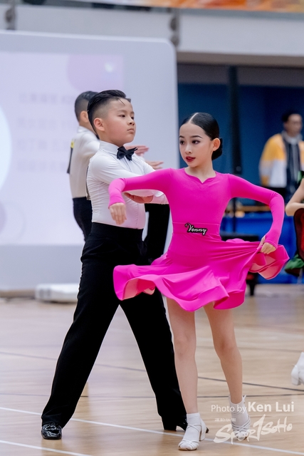 20240331  Dance-1620