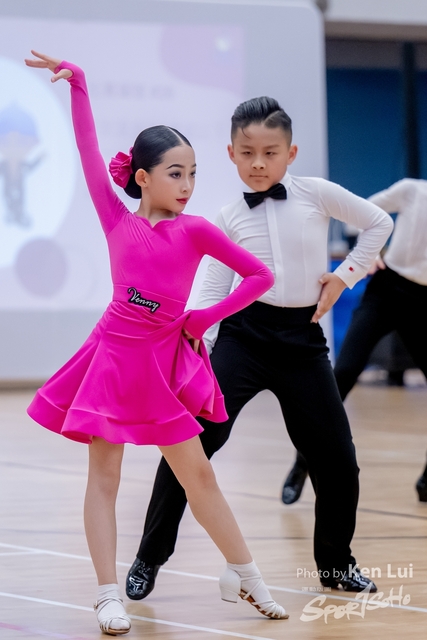 20240331  Dance-1621