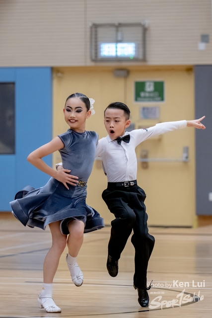 20240331  Dance-1622
