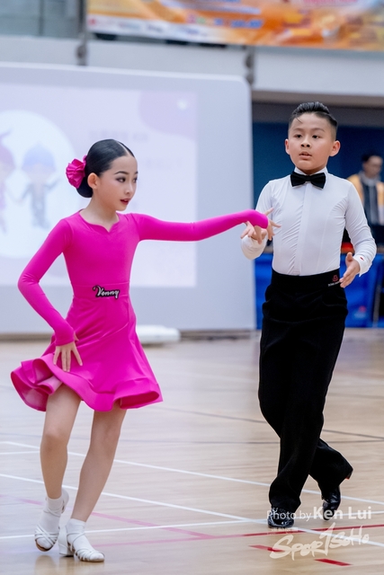 20240331  Dance-1623