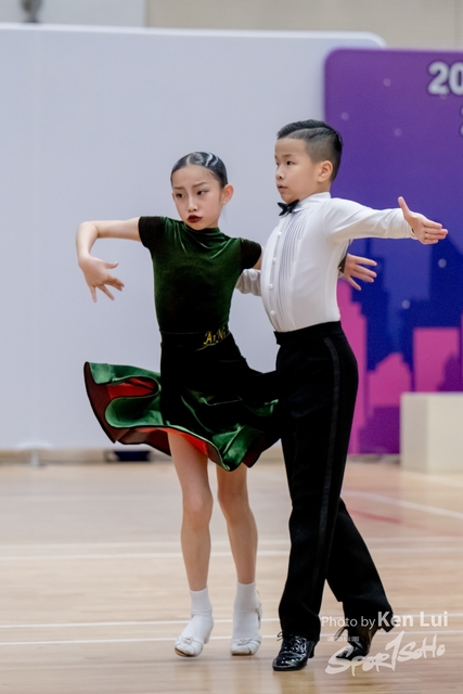 20240331  Dance-1624